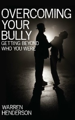 9781926765358 Overcoming Your Bully