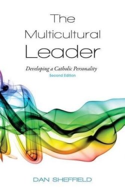 9781926798707 Multicultural Leader Second Edition
