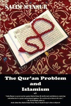 9781927618080 Quran Problem And Islamism