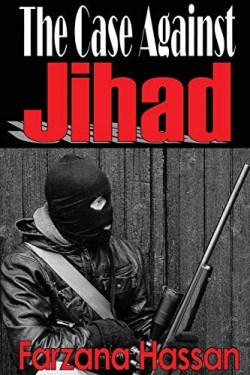 9781927618097 Case Against Jihad