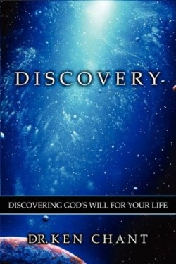 9781931178679 Discovery : Discovering Gods Will For Your Life