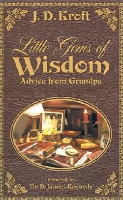 9781931232159 Little Gems Of Wisdom
