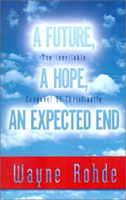 9781931232173 Future A Hope An Expected End