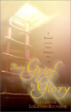 9781931232326 From Grief To Glory