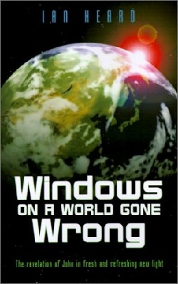 9781931232531 Windows On A World Gone Wrong