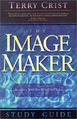 9781931232685 Image Maker Study Guide
