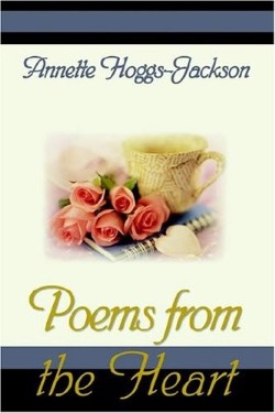9781932503456 Poems From The Heart