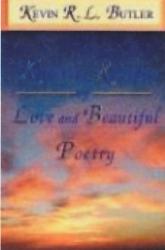 9781932503579 Kinetic Realms Of Love And Beautiful Poetry