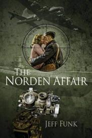 9781932503647 Norden Affair