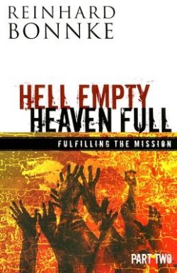 9781933106595 Hell Empty Heaven Full 2
