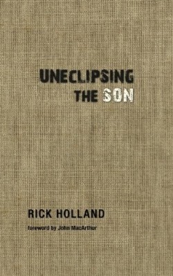 9781934952139 Uneclipsing The Son