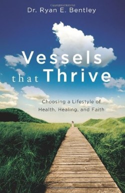 9781935391890 Vessels That Thrive