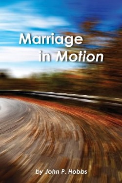 9781935986614 Marriage In Motion