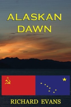 9781935991793 Alaskan Dawn
