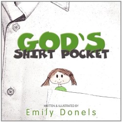 9781936076420 Gods Shirt Pocket