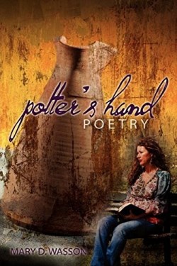 9781936076451 Potters Hand Poetry