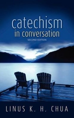 9781936076628 Catechism In Conversation 2nd Ed.