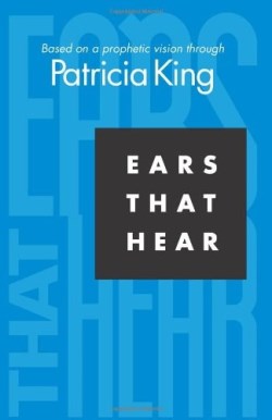 9781936101276 Ears That Hear