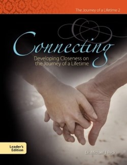 9781936285037 Connecting Leaders Edition (Teacher's Guide)
