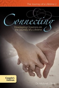9781936285044 Connecting Couples Edition (Student/Study Guide)