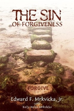9781936746354 Sin Of Forgiveness