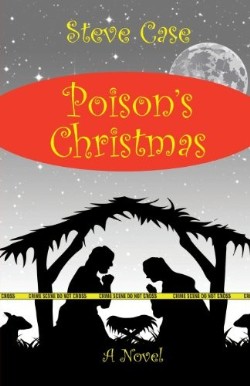 9781937002947 Poisons Christmas