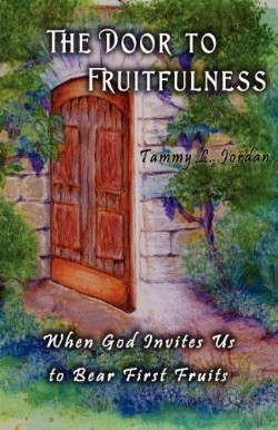 9781937331160 Door To Fruitfulness