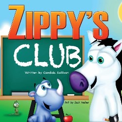 9781937331597 Zippys Club