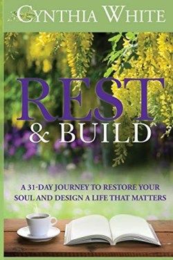 9781937801991 Rest And Build