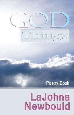 9781937911959 God Things