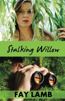 9781938092367 Stalking Willow