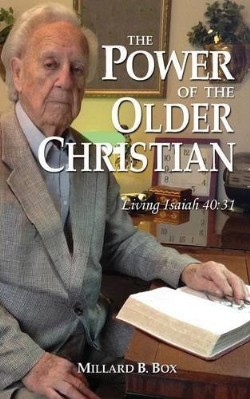 9781938526749 Power Of The Older Christian