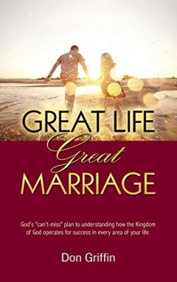 9781938526893 Great Life Great Marriage
