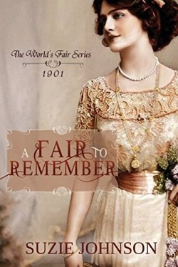 9781939023490 Fair To Remember