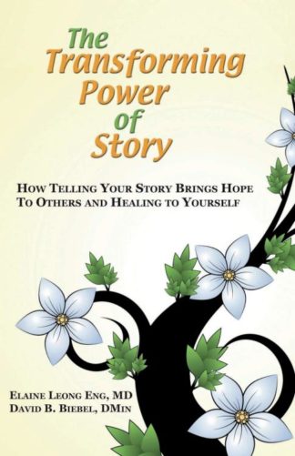 9781939267429 Transforming Power Of Story