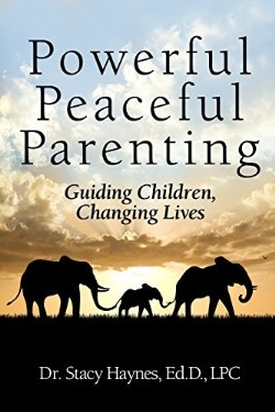 9781939288783 Powerful Peaceful Parenting