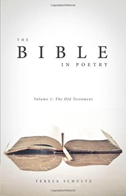 9781939815255 Bible In Poetry V1