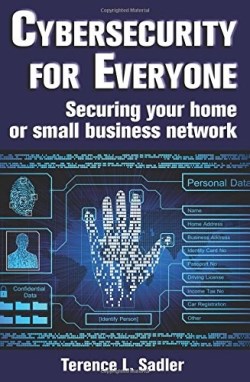 9781940145365 Cybersecurity For Everyone