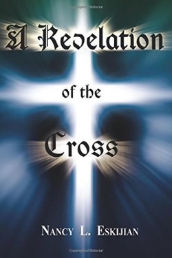 9781940145617 Revelation Of The Cross