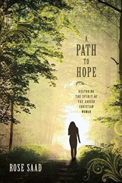 9781940269818 Path To Hope