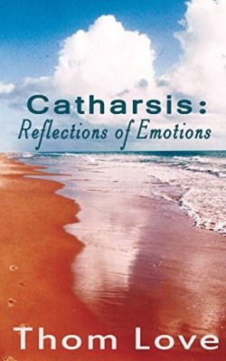 9781940359991 Catharsis Reflections Of Emotions