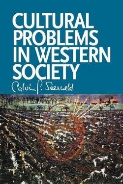 9781940567020 Cultural Problems In Western Society