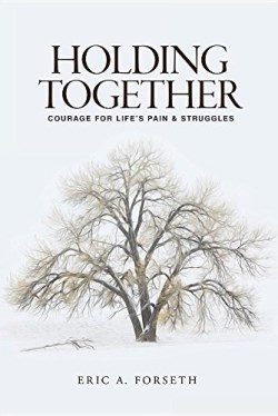 9781940567174 Holding Together : Courage For Lifes Pain And Struggles