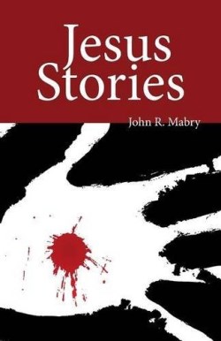 9781940671918 Jesus Stories