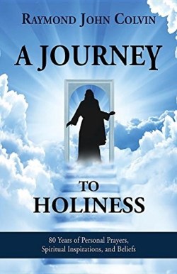 9781942190271 Journey To Holiness