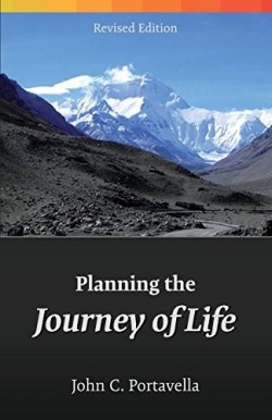 9781942190318 Planning The Journey Of Life (Revised)