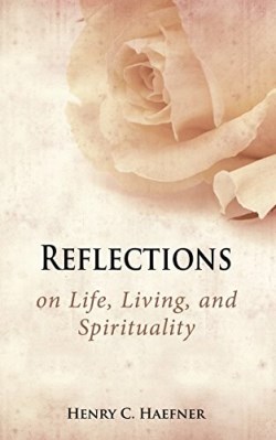9781942190325 Reflections On Life Living And Spirituality