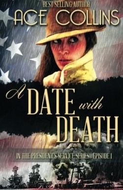 9781942513131 Date With Death