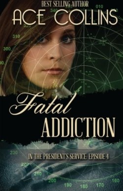 9781942513193 Fatal Addiction