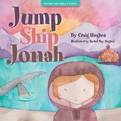 9781942557272 Jump Ship Jonah